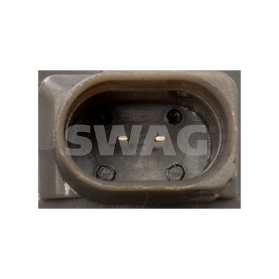 Engine Mounting - 33 10 0216 SWAG